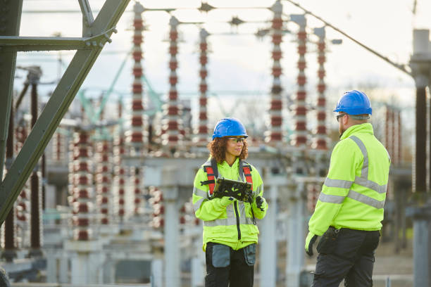 Best Electrical Rewiring Services  in Raoul, GA