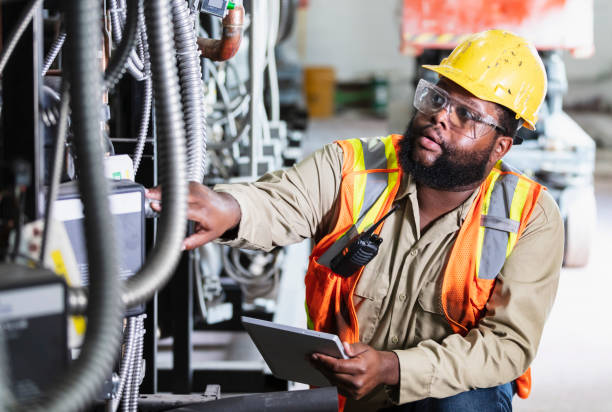 Best Affordable Emergency Electrician  in Raoul, GA